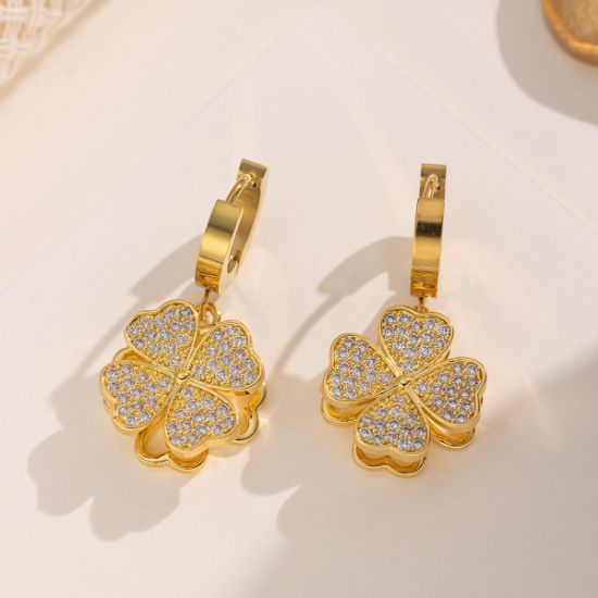 Picture of Fleur de Fortune Set