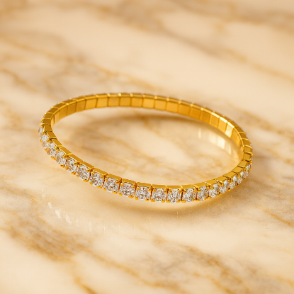 Picture of StellaFlex™ Tennis Bracelets